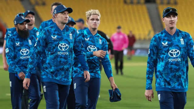 Judgement deferred ahead of Ashes, but England wary of the power of narrative