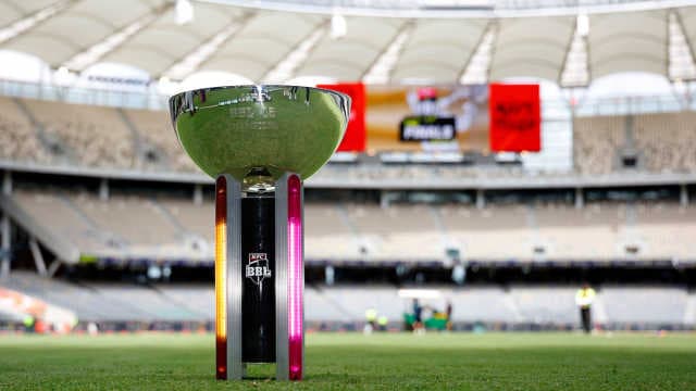 Big Bash privatisation: Inside how Melbourne Renegades will be sold