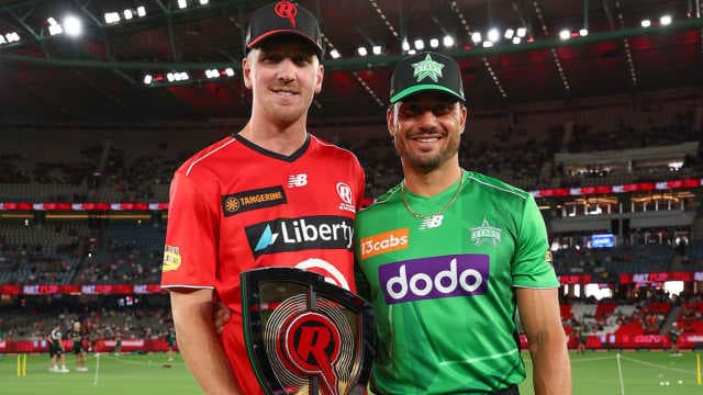 BBL privatisation explainer: Up for sale, but key issue remains