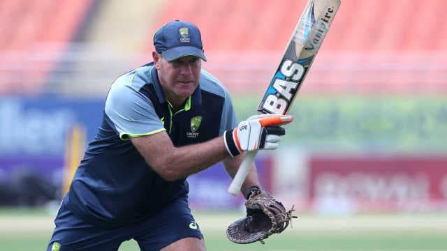 Melbourne Renegades name Twining their WBBL coach