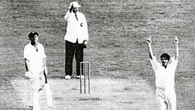'Winning in Australia has always been the pinnacle'
