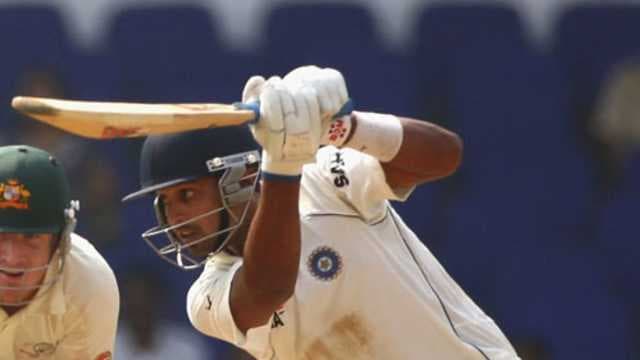 Clinical Tamil Nadu storm to second successive title