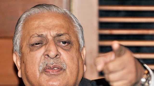 PCB did not want Lahore to host Sri Lanka Test