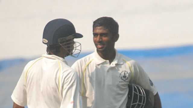 Dominant Bengal and Tamil Nadu march into semis