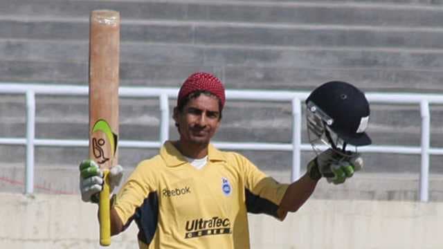 Nervy Bengal make it from East