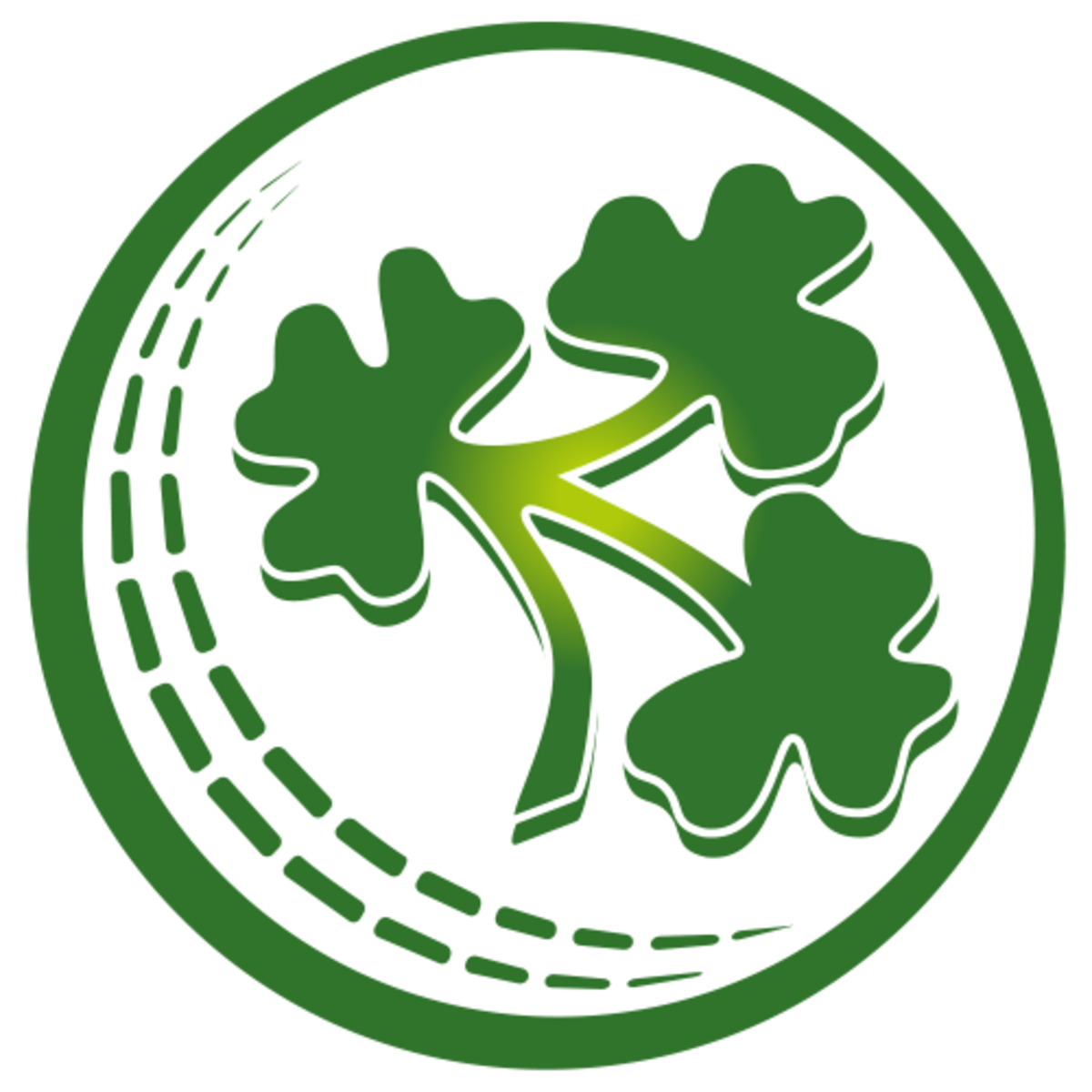 IRE