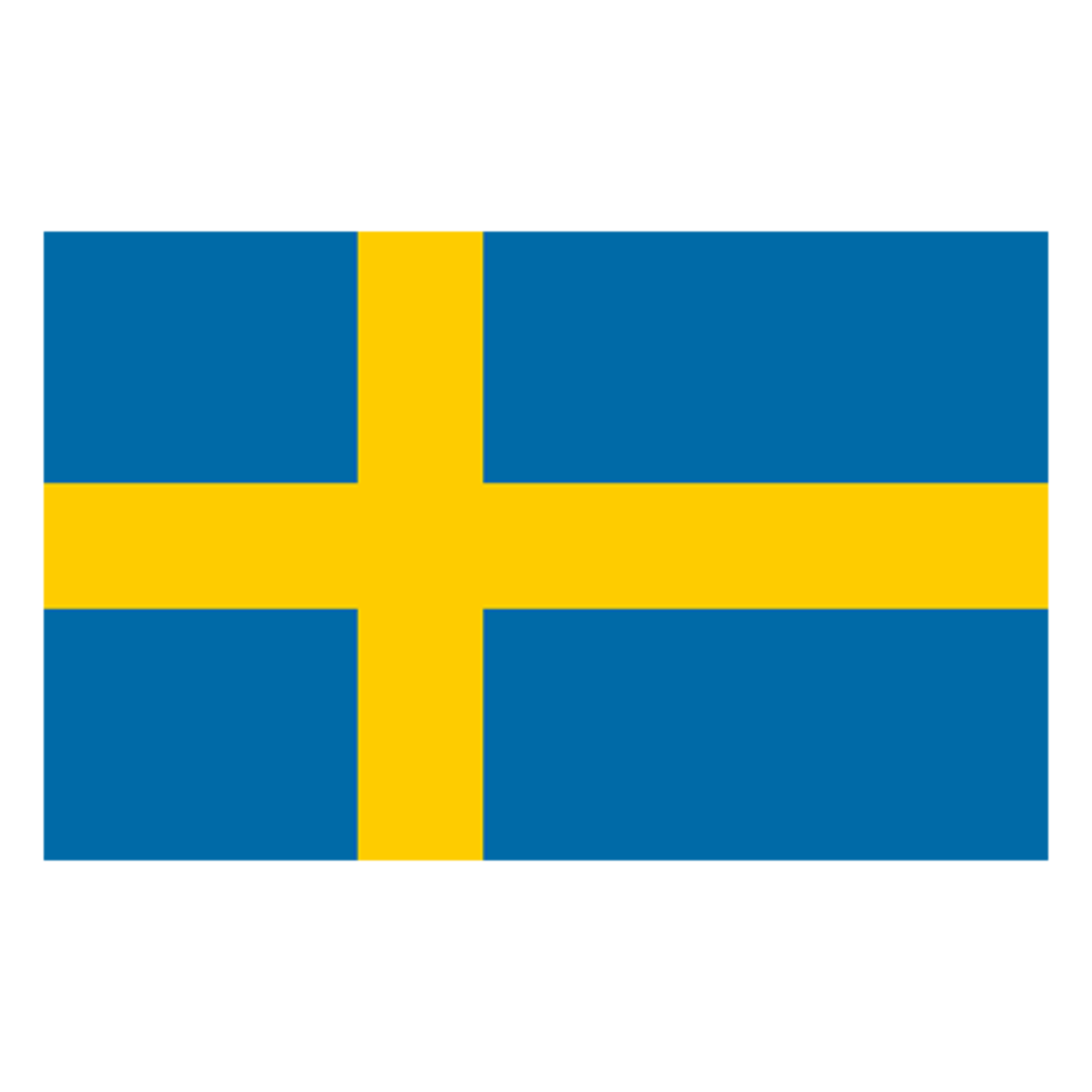 SWE-W