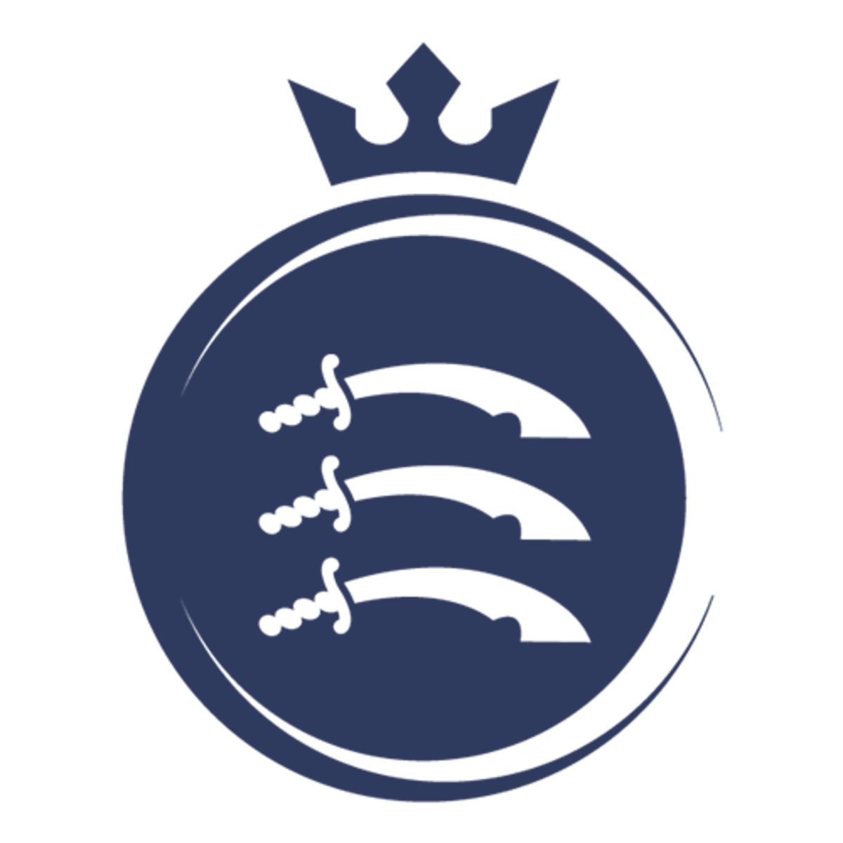 MID