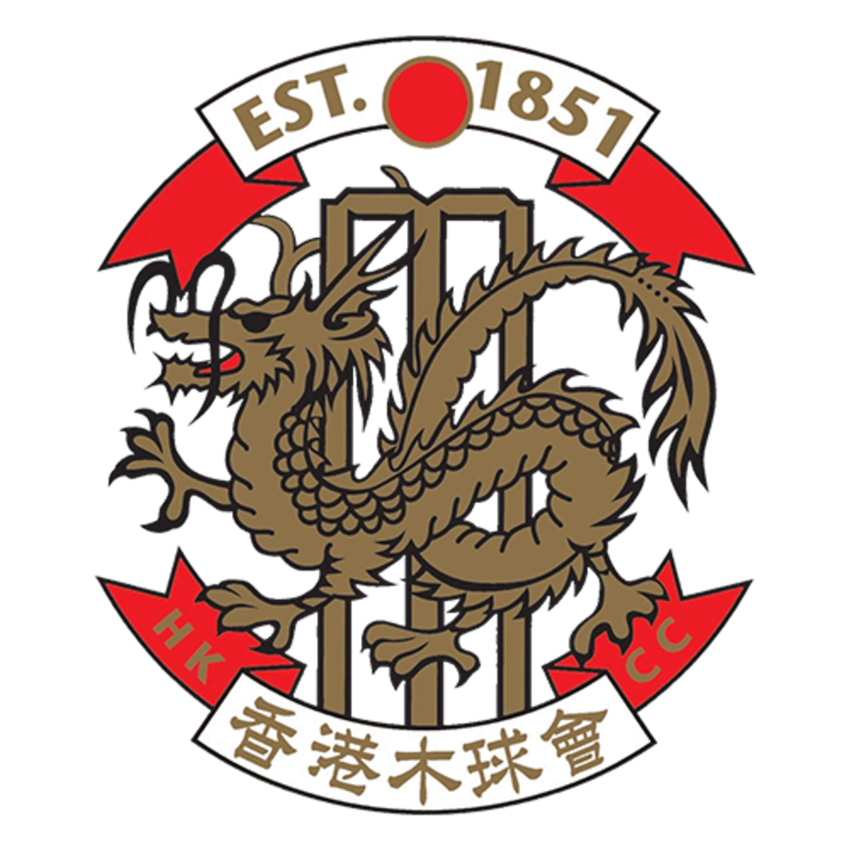 HKGCC