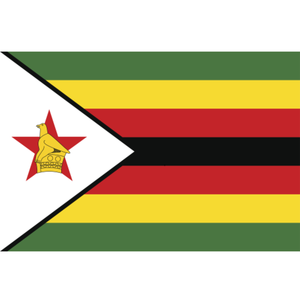 ZIM-W