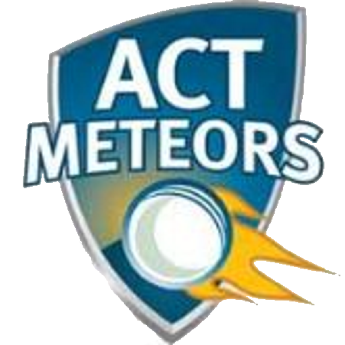 ACTW