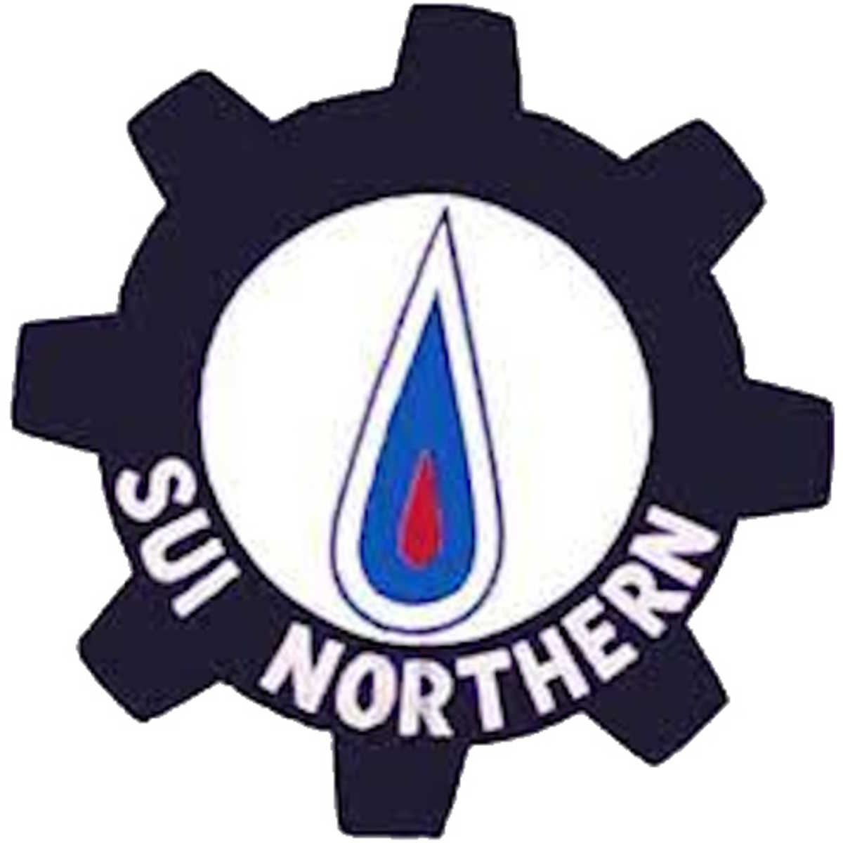 SNGP