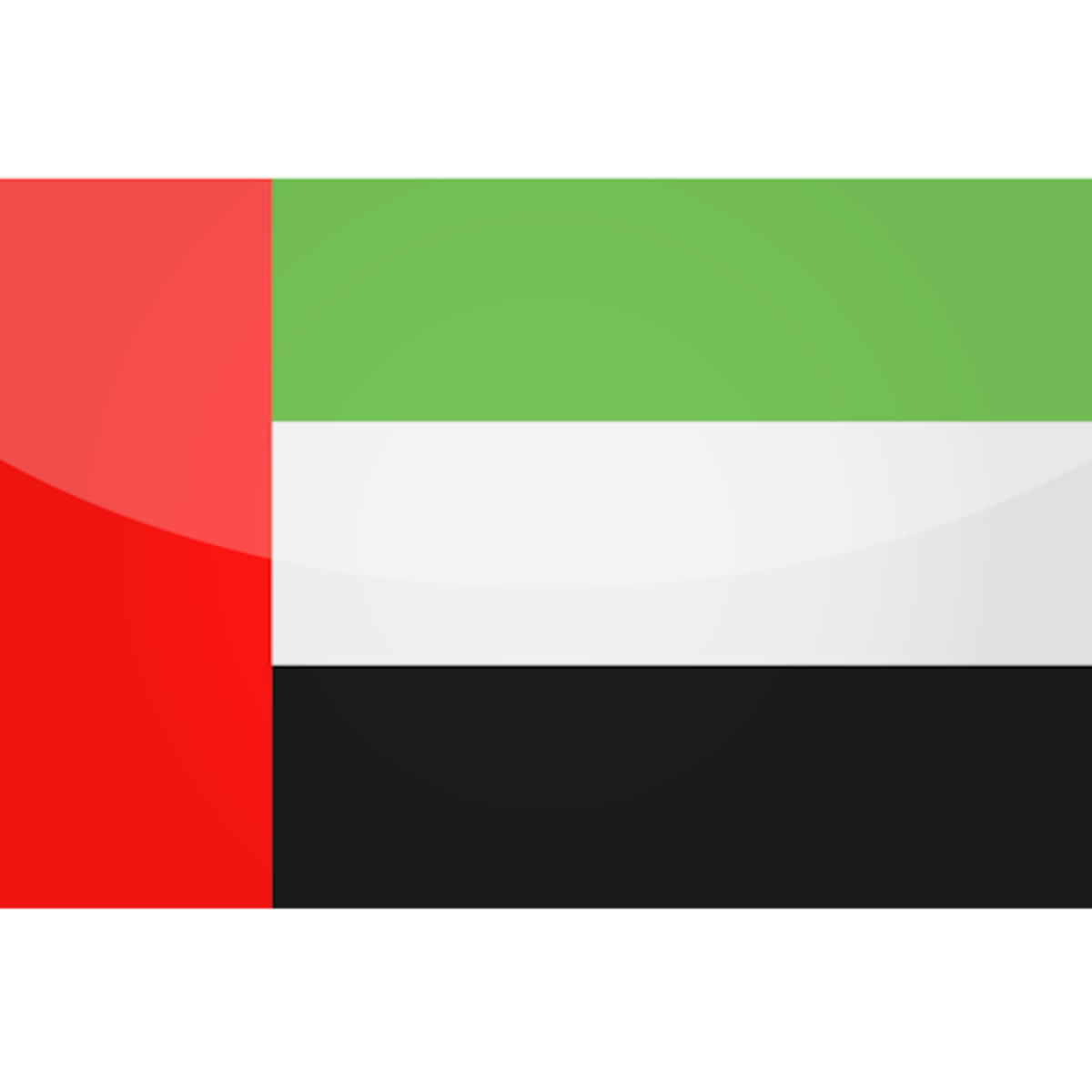 UAE