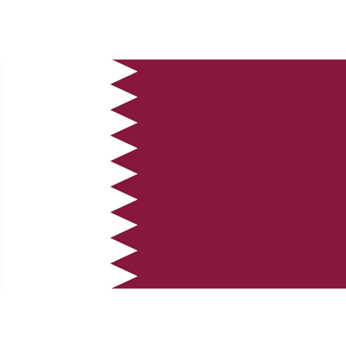 QAT