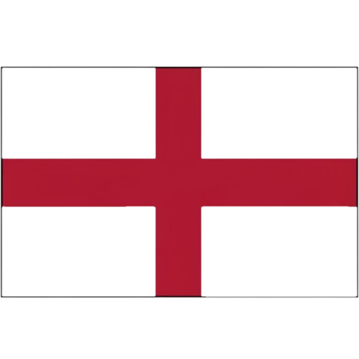 ENG