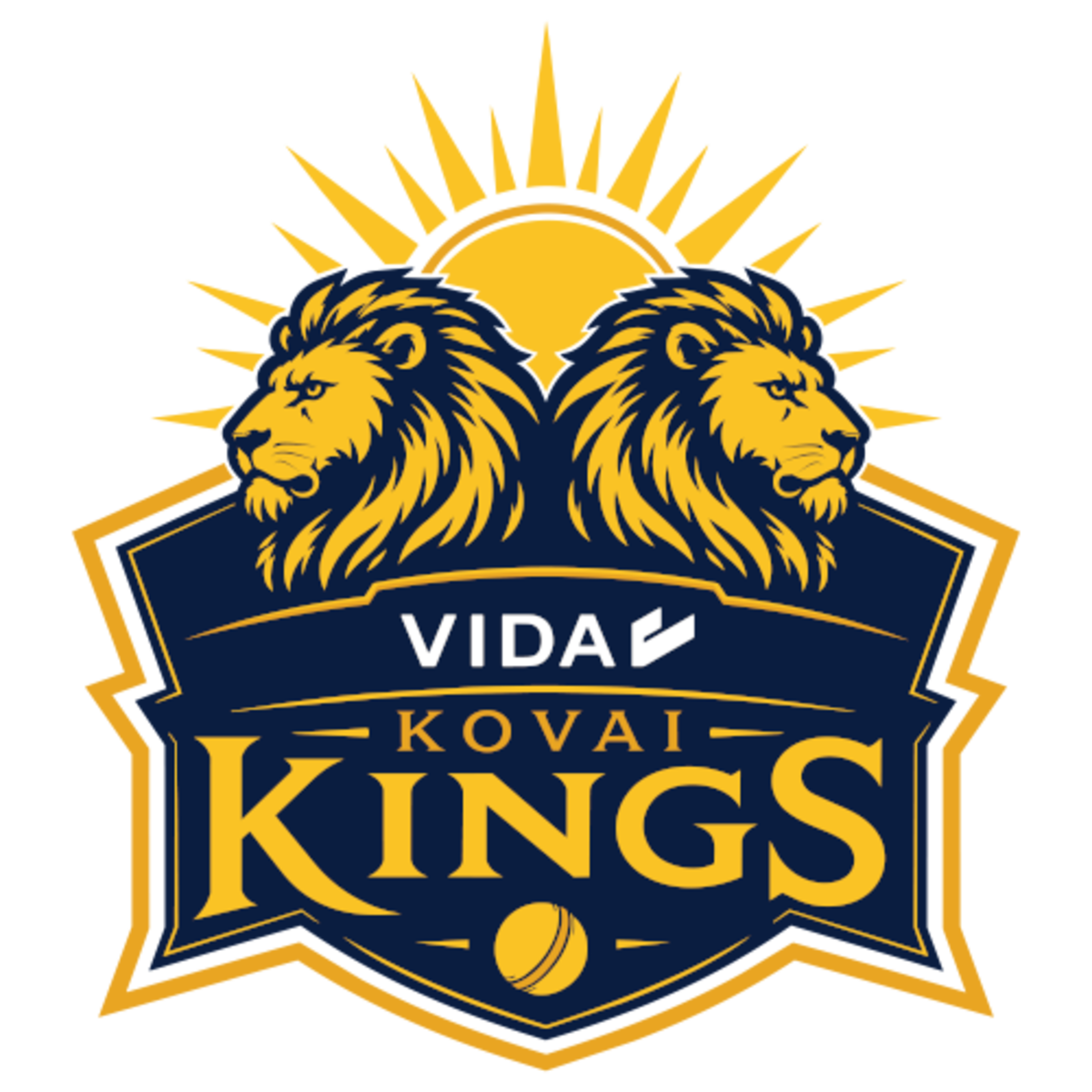 VKK