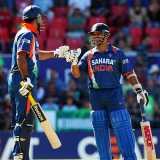 Last week's column: A lowdown on batting Powerplays