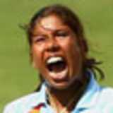 We can't be passengers overseas - Goswami