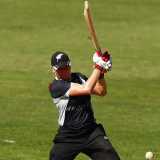 New Zealand's fate in their hands
