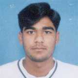 Aamer Yousuf
