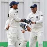 Ruthless Dhoni eyes series win