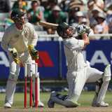 Eyes turn to Twenty20 prize