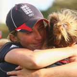 We've repaid those who had faith in us - Edwards