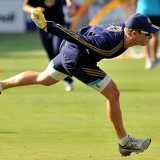 Haddin haunted by ghosts of '05