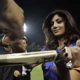 Rajasthan aim to build on "champions" tag