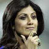 Rajasthan Royals hearing adjourned again