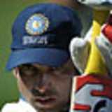 Tamil Nadu keep pressure on Gujarat on day of draws