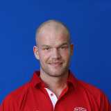 M Overgaard