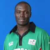 Otieno 'has no interest in player welfare'
