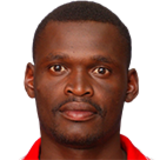 H Osinde