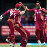 West Indies players set for big pay hike