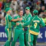 Alam hopes spinners will trouble Australia