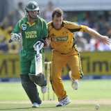 Season over, but Harwood remains hopeful
