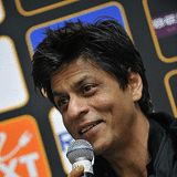 'No decision yet on Kolkata captain' - Shah Rukh