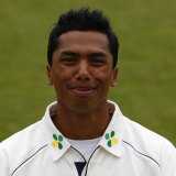 JS Ahmed