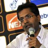 IPL shortens match timeouts