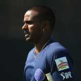 Injury concerns for Rajasthan trio
