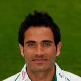 Imran Arif