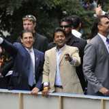 Cricket extravaganza set to begin
