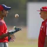 Greg Shipperd to join Delhi after Sheffield Shield