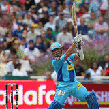 Tactical time-out hampers team's momentum - Tendulkar
