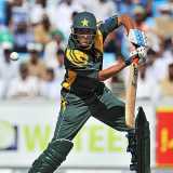 Previous column: Why Younis Khan shouldn't have retired from Twenty20 cricket