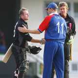Allrounders 'unsustainable' in modern game