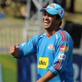 Tactical time-outs could be reduced - Modi