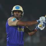 The greatest IPL performances, No. 1: Yusuf's 3 for 22 and 56 off 39 vs the Chennai Super Kings