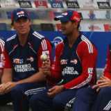 Little activity in IPL transfer window